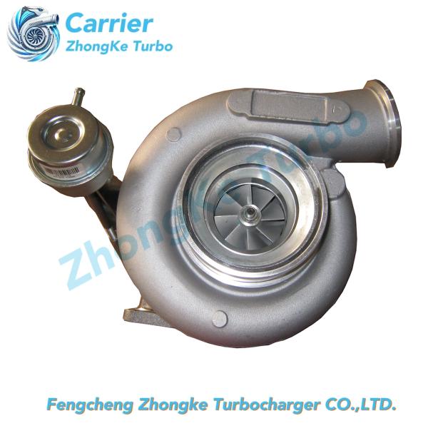 HX40W Turbo 4046292 4033140H 4046292 65091007139 65091007071 65.09100-7139