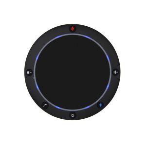 Fixed Focus 8.0MP Video Conferencing Solution Omnidirectional Bluetooth