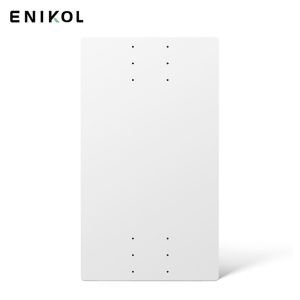 Household Solar Energy System Powerwall 48v 200ah 10kwh Lithium Battery