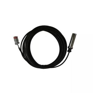 4410323490 Abs Sensor For Truck 21363493 7421363493 20916171