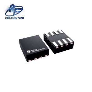 Texas TMP451AQDQWTQ1 In Stock Electronic Components Integrated Circuits