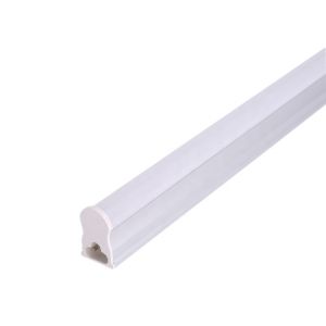 Aluminium T5 T8 LED Tube / T5 Integrated Led Tube / T5 LED Tube 1200mm