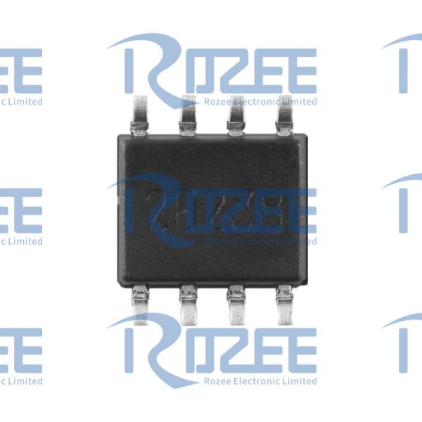 Buy LM385DR-2-5 at wholesale prices
