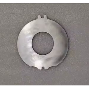 Excavator Hydraulic Pump PV90R Series R030-R250 Cast Iron Material Durable