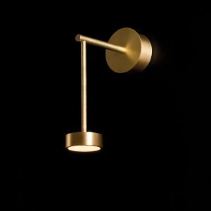 Hotel Guestroom Apartment Bedroom Bedside Headboard Softspot Wall Vertical