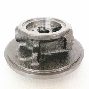 GT1749V Turbo Bearing Housing 753556-0002 753556-0006 756047-0002