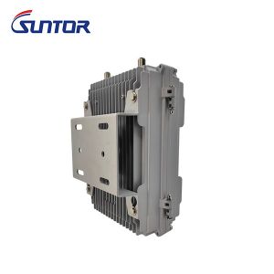 MF43S Outdoor COFDM Wireless Transmitter