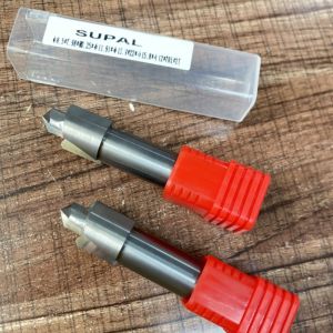 Quality Custom Milling Tools Customized Tools for High-Performance and Precision Machining Projects for sale