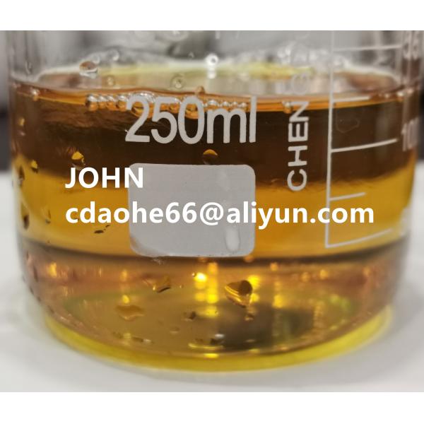 Amino Acid Liquid Soy 8 Omri Organic Foliar Fertilizer LAA50 For Fruit Vegetable Crop