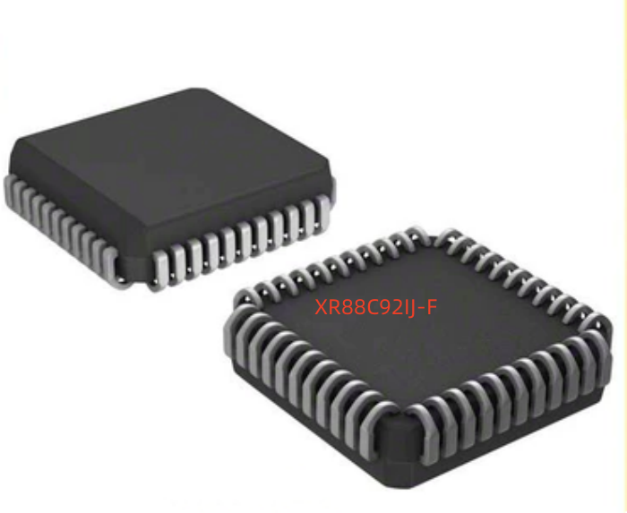 Quality XR88C92IJ-F for sale