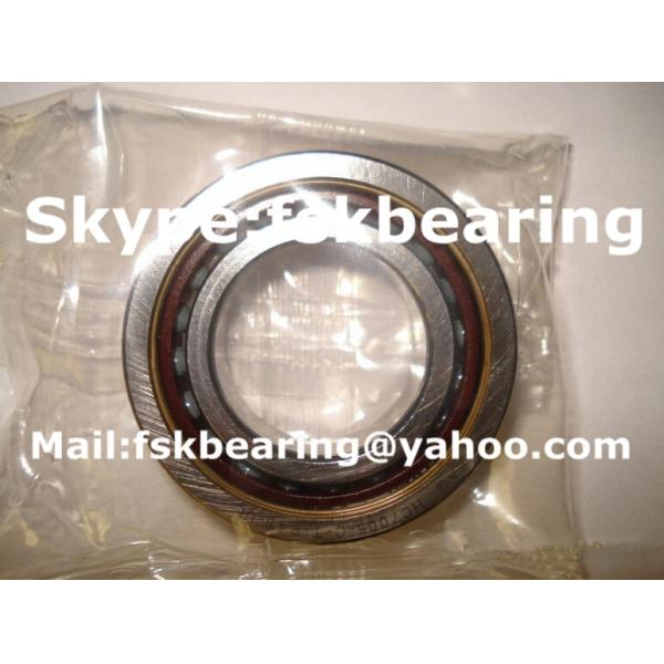 Buy Insulative HC7004-E-T-P4S Hybrid Ceramic Angular Contact Ball Bearing at wholesale prices