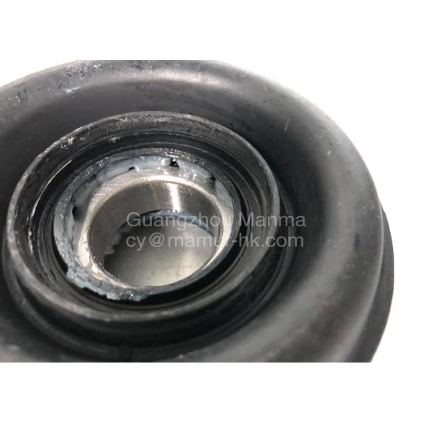 MAMUR Driveshaft Support For ISUZU PICKUP TFR JMC 1020 8-94328800-0