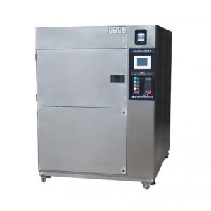 Climate Environmental Programmable Temperature And Humidity Test Chambers