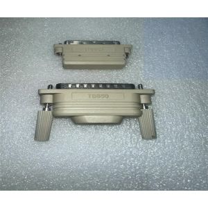 Quality TB852 3BSC950263R1 Efficient Cyclic Transmission Link Terminator for sale