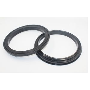 423-22-22461 4232222461 Seal For Komatsu Dump Trucks Wheel LoadersHM250 HM300