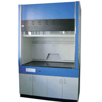 Buy Customized Industrial School Laboratory Furniture with Matte Surface at wholesale prices