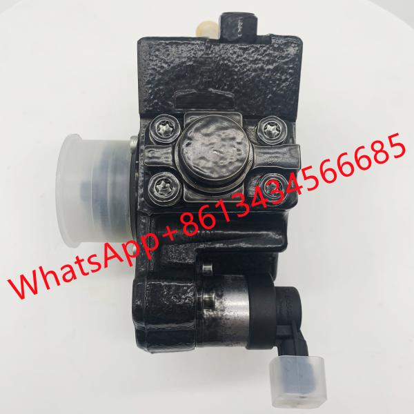 Buy fuel injection pump 0445010402 0445020506 0445020213 1569 0445020102 0445010408 0445020220 at wholesale prices
