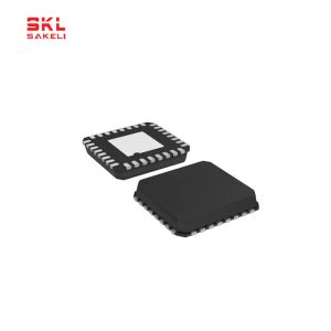 USB3300-EZK Electronic Components IC Chips High Efficiency And Reliability