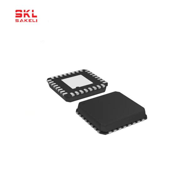 Buy USB3300-EZK Electronic Components IC Chips High Efficiency And Reliability at wholesale prices