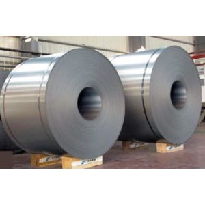 China 300 Series 10mm Stainless Steel Strip Coil Public Utilities on sale