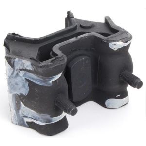 1632400317 Engine Parts Engine Mount