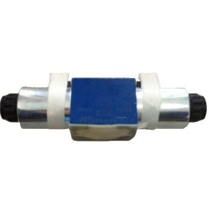 Rexroth Proportional Valve 4WE10H73-3X/CG24N9K4/A12 High Response Speed Energy-Efficient High-Performance Easy Maintenance