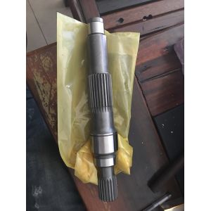 Hydraulic piston pump parts  EATON3322