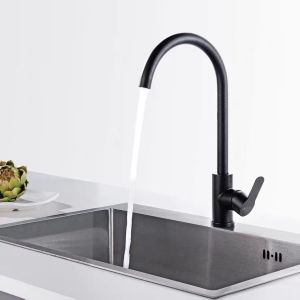 SUS304 Sanitary Ware Faucet