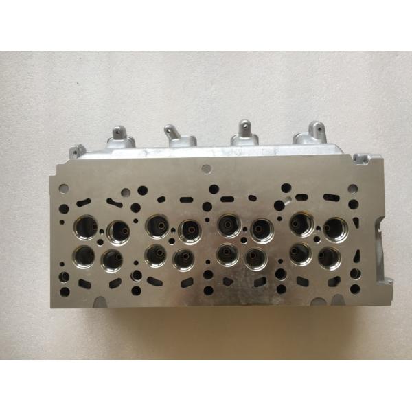 Buy Engine Cylinder Head For VW 03L103063M 03L103063MX 03L103063P at wholesale prices