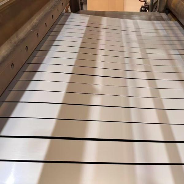 304 / 1.4301 Stainless Steel Strip Coil Temper 1/4H 1/2H 3/4H FH SS Strips