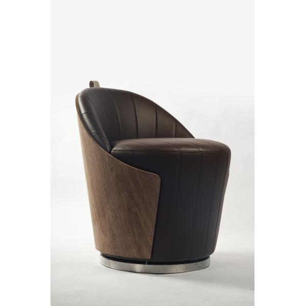 Buy Customizable Light Luxury Sofa Furniture Rectangular at wholesale prices