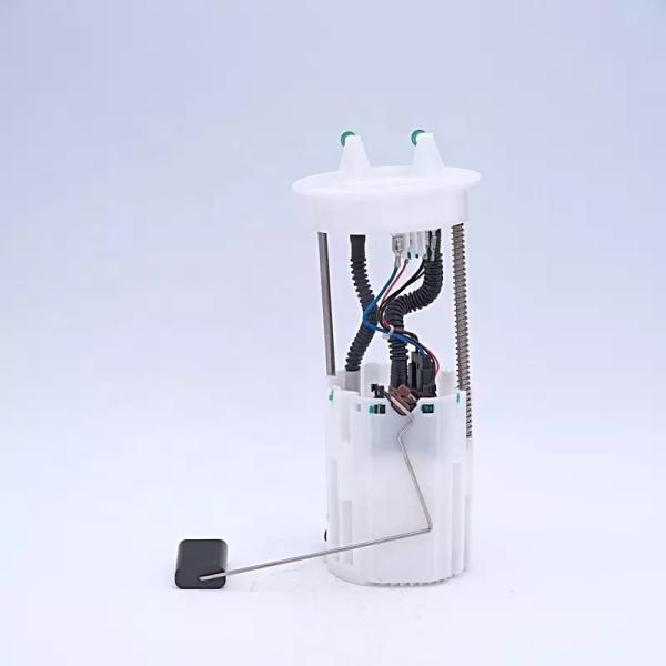Buy WEILI OEM Fuel Pump Assembly 31102-V3210 JAC Refine F01R00S0 at wholesale prices