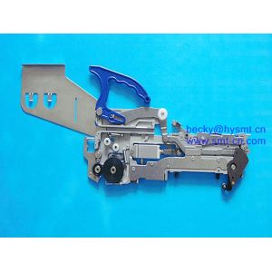 Quality YAMAHA FT/FV/FS/SS/CL Feeders for sale