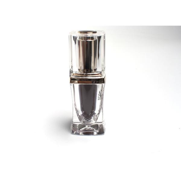 High Concentrate Organic Permanent Makeup Pigments For Microblading Eyebrow