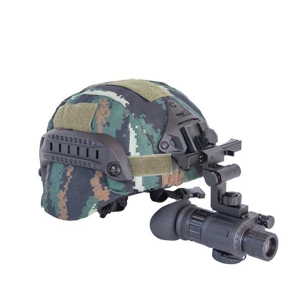 Super Second Generation Night Vision Hunting Tactical Night Vision Device