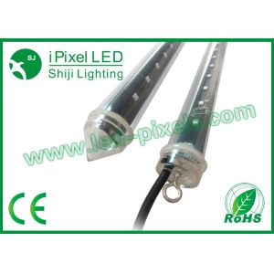 Quality Indoor LED Meteor Light for sale