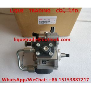 DENSO fuel pump 2940500640, 2940500641, 2940500642, 98239521 8982395212, 8