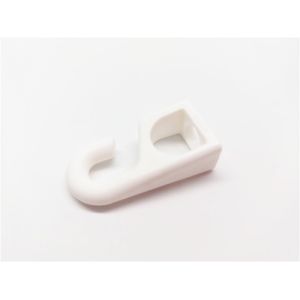 Two Plate Muti Cavity S50C LKM Injection Plastic Mould