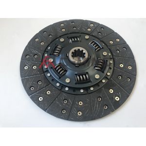 43001-11082 260mm DM-027 Mitsubishi Clutch Plate
