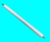 Quality A035192 A041376 A078801 A078802 A098517A086568 A064085 A061850 A086571 Noritsu QSS 26 30 33 35 7100 Bibulous Roller for sale