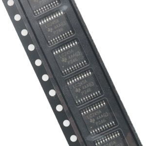 Quality XCZU19EG-1FFVE1924E for sale