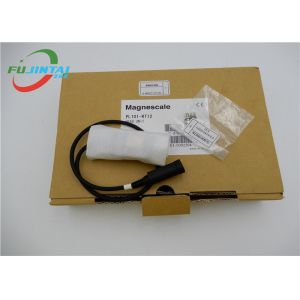 SMT MACHINE JUKI 2050 2055 2060 X MSC BRACKET ASSY 40001686 PL101-RT12