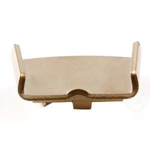 Quality Metal Bond 8mm #20/25 #30/40 Diamond Grinding Tools for sale