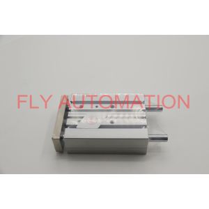 JIS standard 1.5kg Airtac Cylinder Pneumatic Air Cylinders TCL20X70S