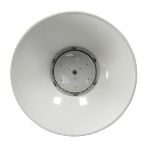 240V 50W 100W 150W 200W Led Warehouse Lighting High Bay