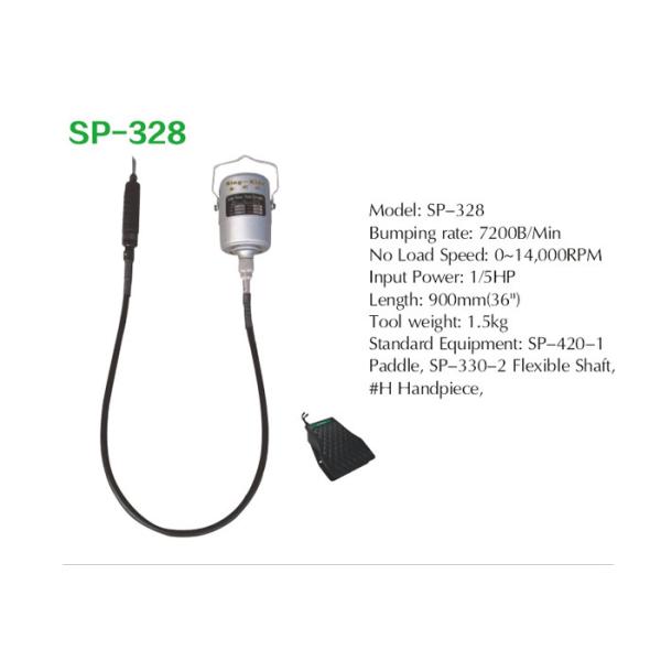 Buy Customized Multi Speed Flexible Shaft Grinder Jewelry Power Tools at wholesale prices