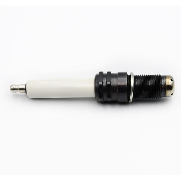Factory Direct Sales Pre-Chamber Spark Plug Replace For ERPILLAR 346-5123, 284-8313,430-45 After Market