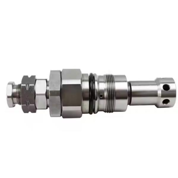 EC460 Main Relief Valve Voe14597185 14597185 EC460 Relief Valve Voe14622932