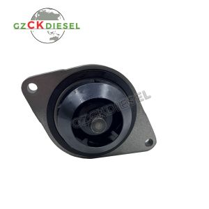 Water Pump 3285414 3285410 3286278 3286275 3286277 4935793 for Komatsu Engine