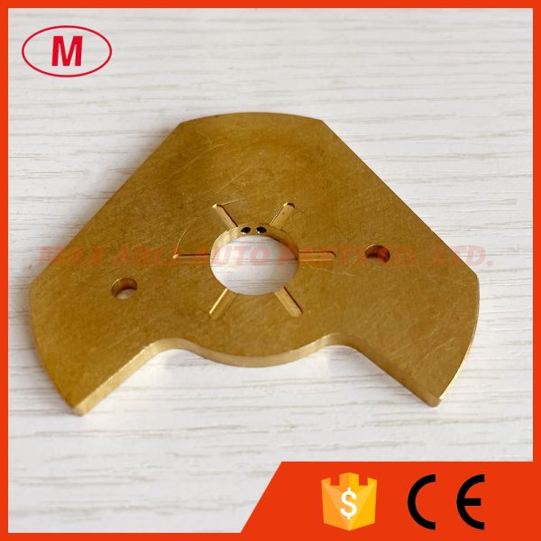 HX55 turbocharger thrust bearing for repair kits